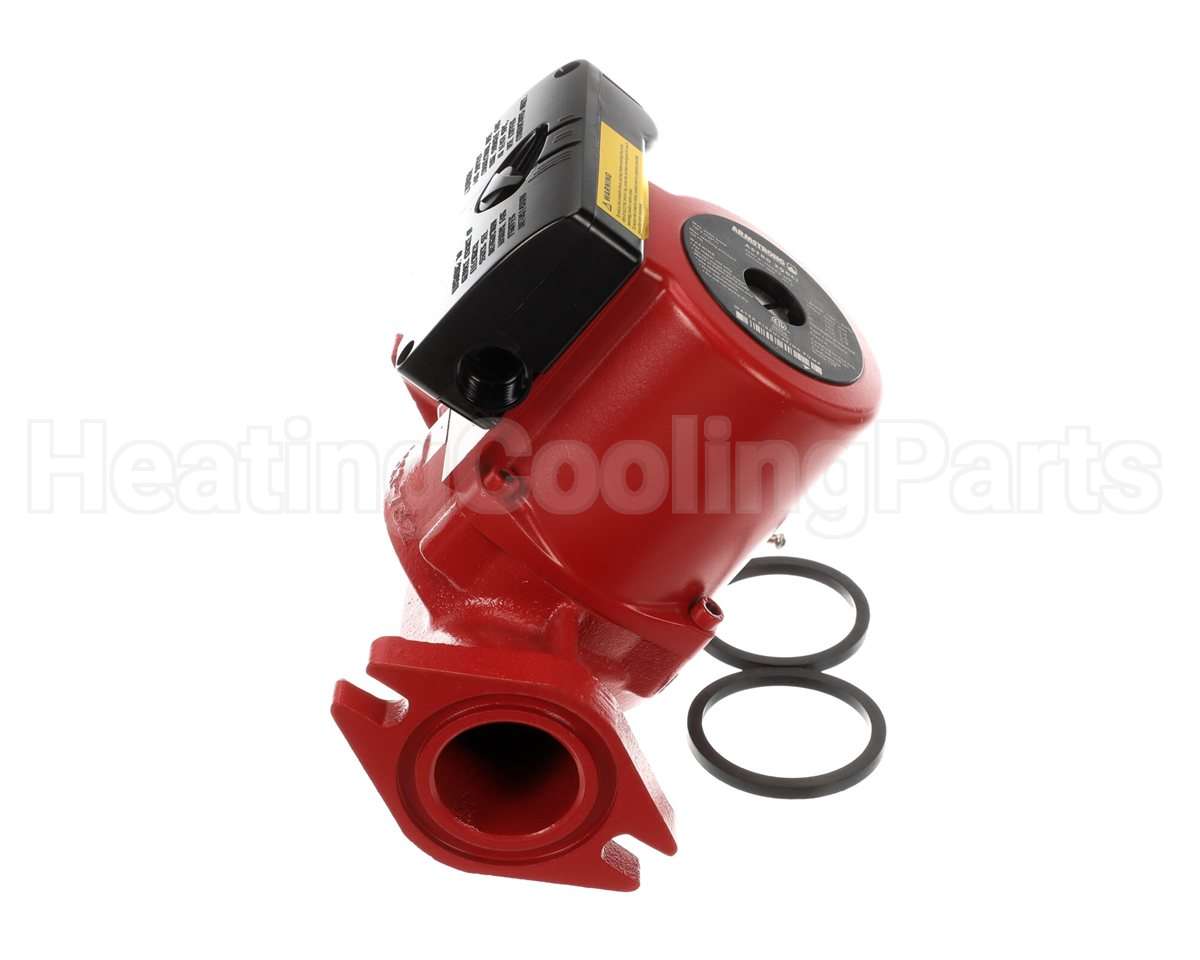 110223-328 Armstrong Fluid Technology Astro 290 Ci 120V Circulator