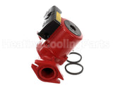 110223-328 Armstrong Fluid Technology Astro 290 Ci 120V Circulator
