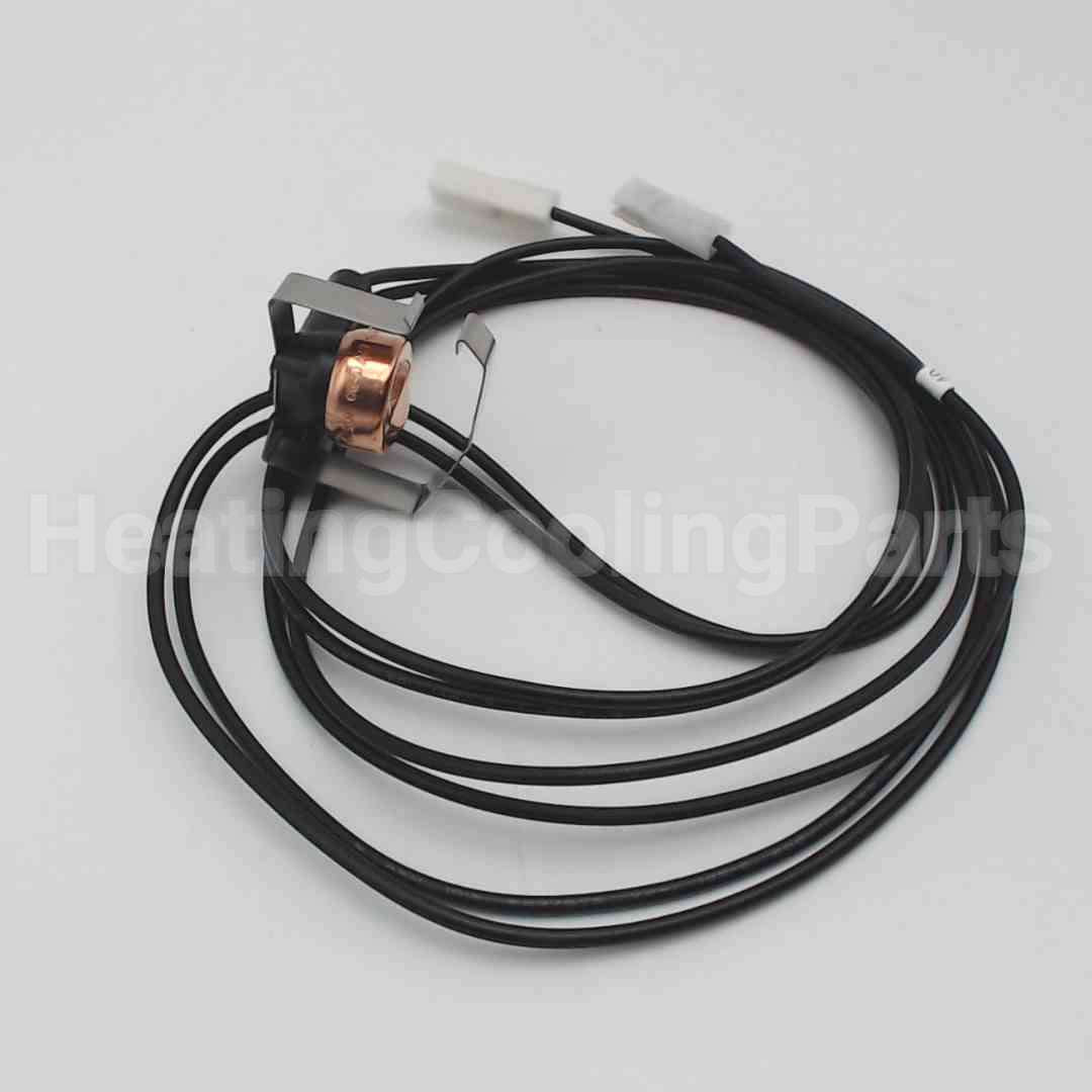 11046710 Amana-Goodman Disc Thermostat
