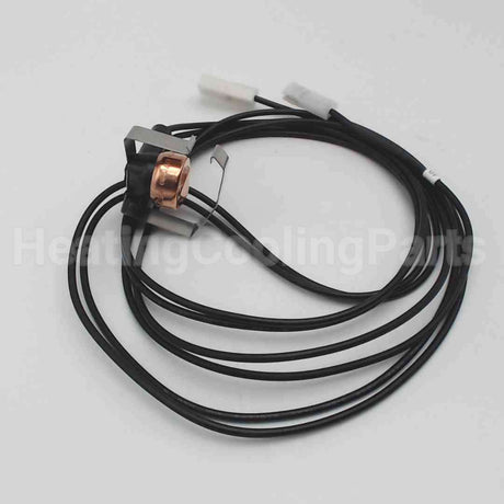 11046710 Amana-Goodman Disc Thermostat