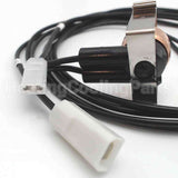 11046710 Amana-Goodman Disc Thermostat