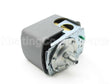 110512-003 Quincy Compressor 135# Nema 1 # Switch; 40#Diff.