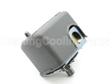 110512-003 Quincy Compressor 135# Nema 1 # Switch; 40#Diff.