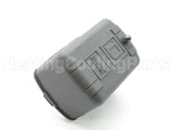 110512-003 Quincy Compressor 135# Nema 1 # Switch; 40#Diff.