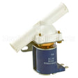 11051401 Purge Valve 240V Compatible