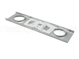 11072202 Amana-Goodman Shield-Orifice