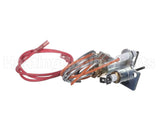 110853 Reznor Pilot Assy, Spark Ign, Nat Gas
