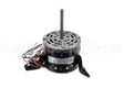 11091207SP Amana-Goodman 208-230V1Ph 1/4Hp 952Rpm 3Spd