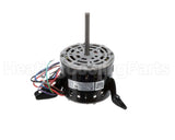 11091207SP Amana-Goodman 208-230V1Ph 1/4Hp 952Rpm 3Spd
