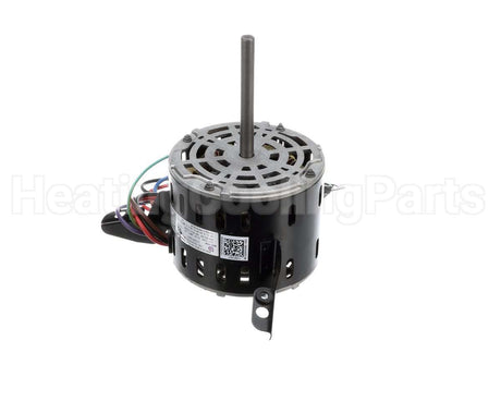 11091207SP Amana-Goodman 208-230V1Ph 1/4Hp 952Rpm 3Spd