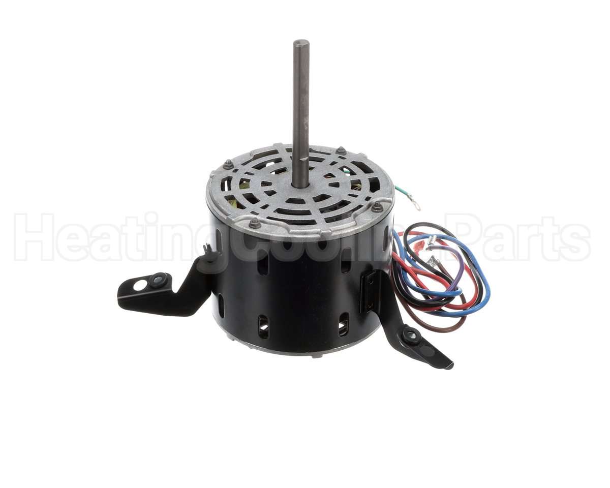 11091207SP Amana-Goodman 208-230V1Ph 1/4Hp 952Rpm 3Spd