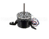 11091207SP Amana-Goodman 208-230V1Ph 1/4Hp 952Rpm 3Spd