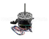 11091207SP Amana-Goodman 208-230V1Ph 1/4Hp 952Rpm 3Spd