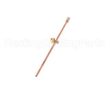 1110 Royal Range Pilot Assembly W/Ferrule And C