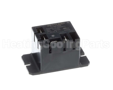 111001922 International Comfort Products 277V 30Amp Heater Relay