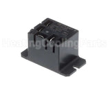 111001922 International Comfort Products 277V 30Amp Heater Relay