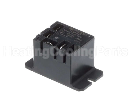 111001922 International Comfort Products 277V 30Amp Heater Relay
