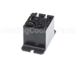 111001922 International Comfort Products 277V 30Amp Heater Relay