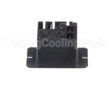 111001922 International Comfort Products 277V 30Amp Heater Relay