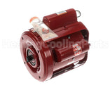 111031 Xylem-Bell & Gossett 1/6Hp Motor,115V,Round Brkt