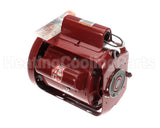 111031 Xylem-Bell & Gossett 1/6Hp Motor,115V,Round Brkt