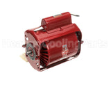 111034 Xylem-Bell & Gossett 1/12Hp Motor 115V 1725Rpm