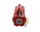111034 Xylem-Bell & Gossett 1/12Hp Motor 115V 1725Rpm