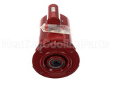 111044 Xylem-Bell & Gossett 1/2 Hp Motor,115/230V1Ph