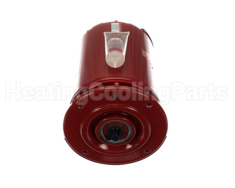 111049 Xylem-Bell & Gossett 3/4 Hp Motor,208/230/460V 3-Ph