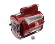 111061 Xylem-Bell & Gossett 115V 1/6Hp 1725Rpm 5"Mount Mtr