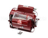 111061 Xylem-Bell & Gossett 115V 1/6Hp 1725Rpm 5"Mount Mtr