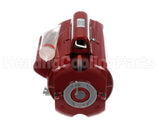 111061 Xylem-Bell & Gossett 115V 1/6Hp 1725Rpm 5"Mount Mtr