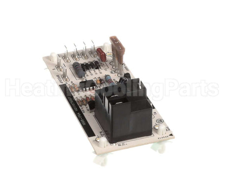 1110752 International Comfort Products Fan Control