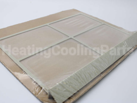 11121212 Carrier Ptac Air Filter