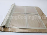11121212 Carrier Ptac Air Filter