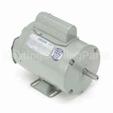111333 Leeson Motor