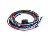 1114024 International Comfort Products Compressor Plug