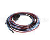 1114024 International Comfort Products Compressor Plug