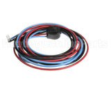 1114024 International Comfort Products Compressor Plug