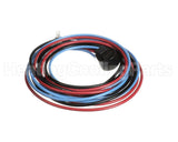 1114024 International Comfort Products Compressor Plug