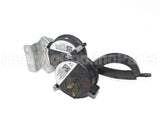 11177117 Amana-Goodman Pressure Switch