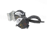 11177117 Amana-Goodman Pressure Switch