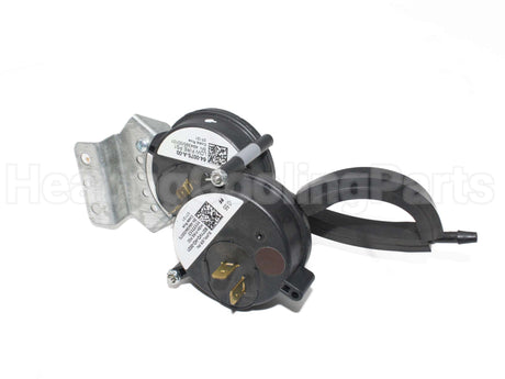 11177117 Amana-Goodman Pressure Switch