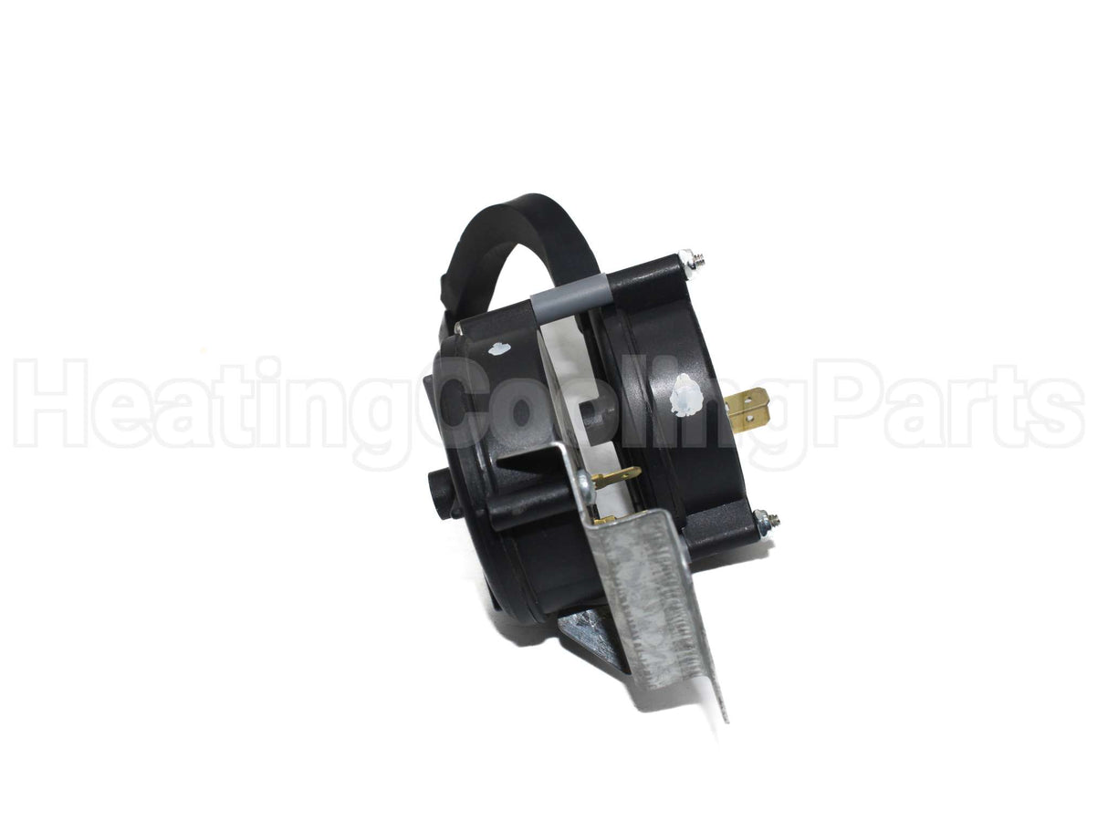 11177117 Amana-Goodman Pressure Switch