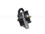 11177117 Amana-Goodman Pressure Switch