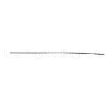 112 Compatible Manitowoc Bin Thermostat Tube Plat Ed