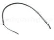 11201007000221 International Comfort Products Temp Sensor