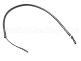11201007000221 International Comfort Products Temp Sensor