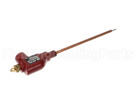 112011 Xylem-Bell & Gossett Airtrol Fit.for 16"Tank,Atf-16