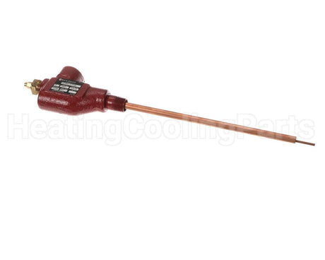 112011 Xylem-Bell & Gossett Airtrol Fit.for 16"Tank,Atf-16